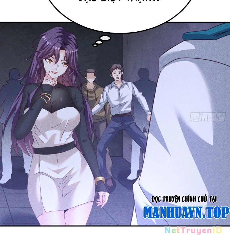 Ta vô địch phản sáo lộ Chapter 10 - 68