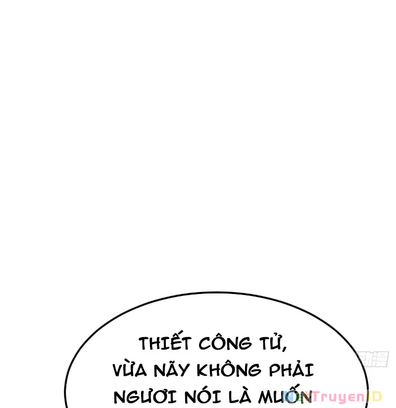 Ta vô địch phản sáo lộ Chapter 10 - 69