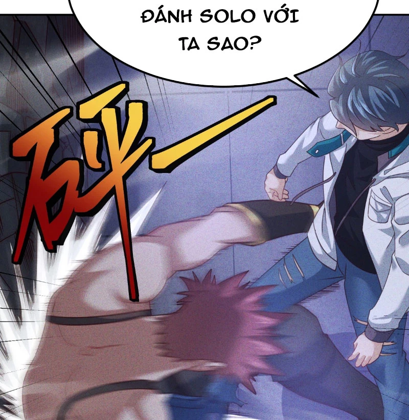 Ta vô địch phản sáo lộ Chapter 10 - 70