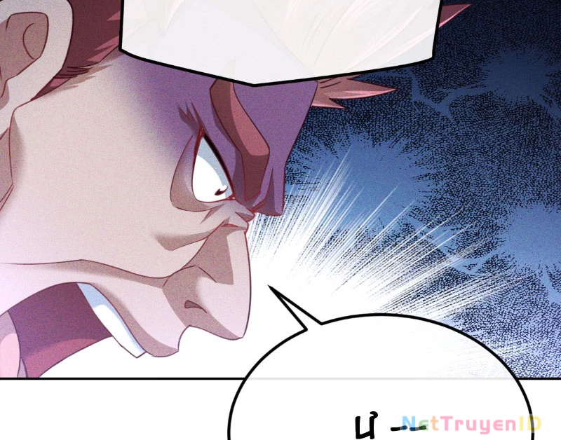 Ta vô địch phản sáo lộ Chapter 10 - 72