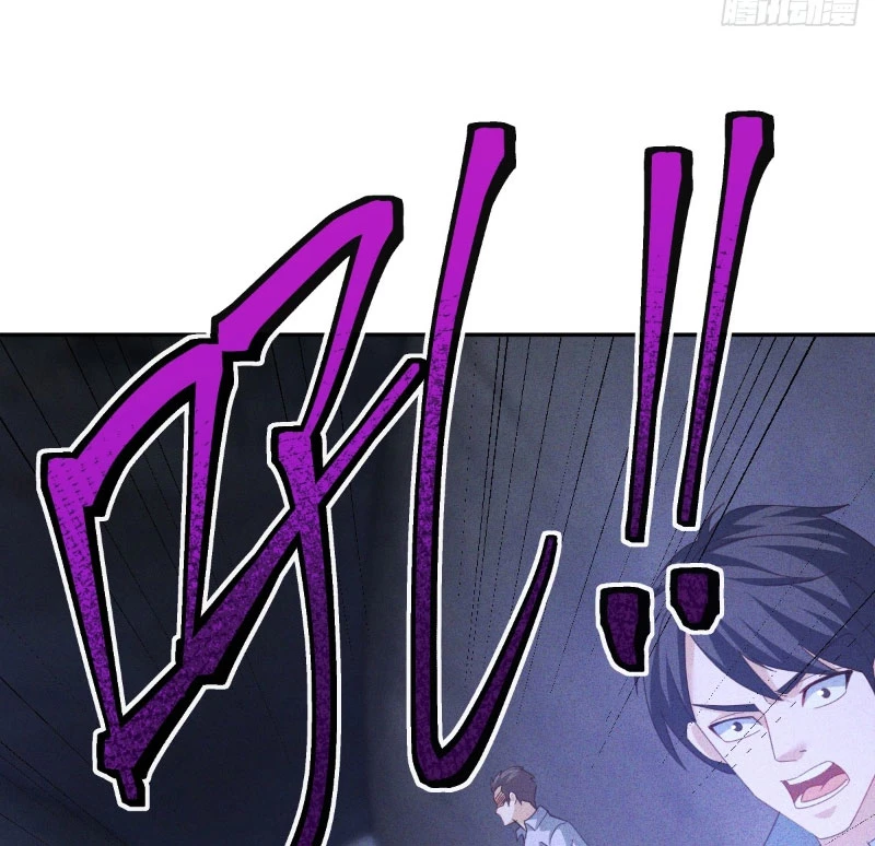 Ta vô địch phản sáo lộ Chapter 11 - 7