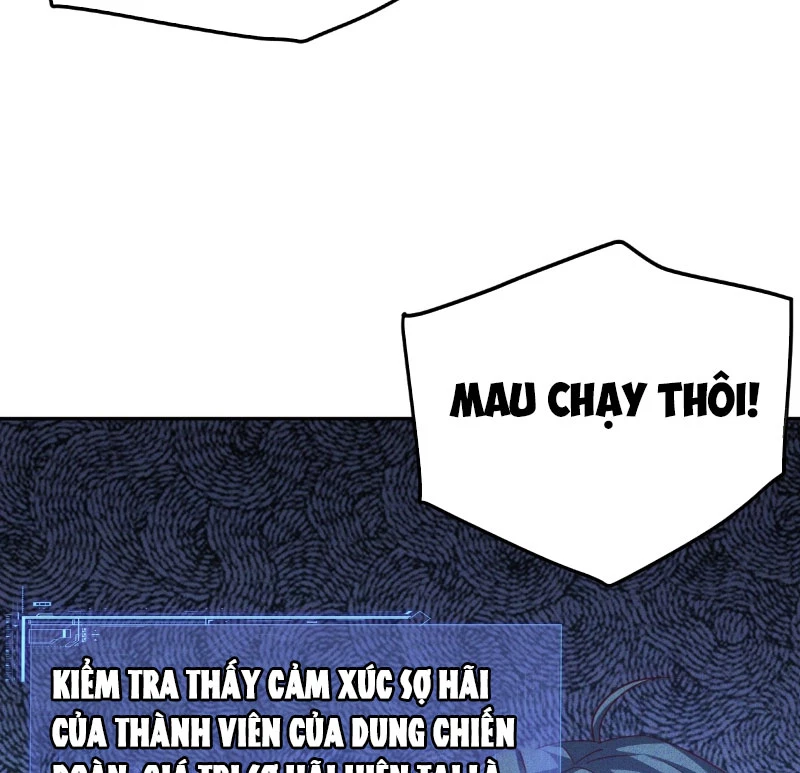 Ta vô địch phản sáo lộ Chapter 11 - 12