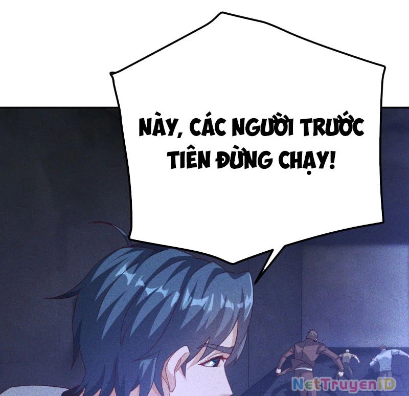 Ta vô địch phản sáo lộ Chapter 11 - 15