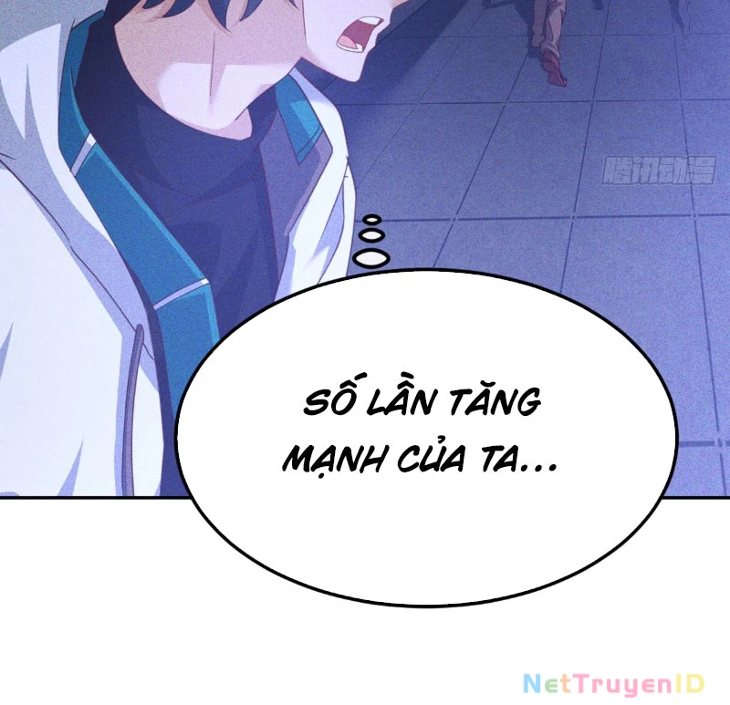 Ta vô địch phản sáo lộ Chapter 11 - 16