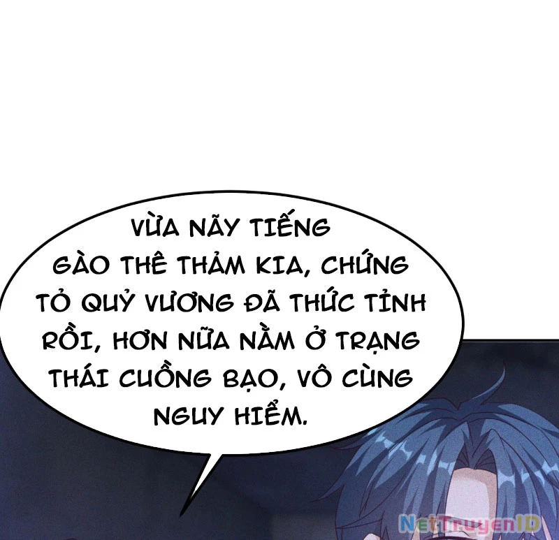 Ta vô địch phản sáo lộ Chapter 11 - 17
