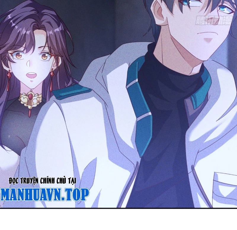 Ta vô địch phản sáo lộ Chapter 11 - 18