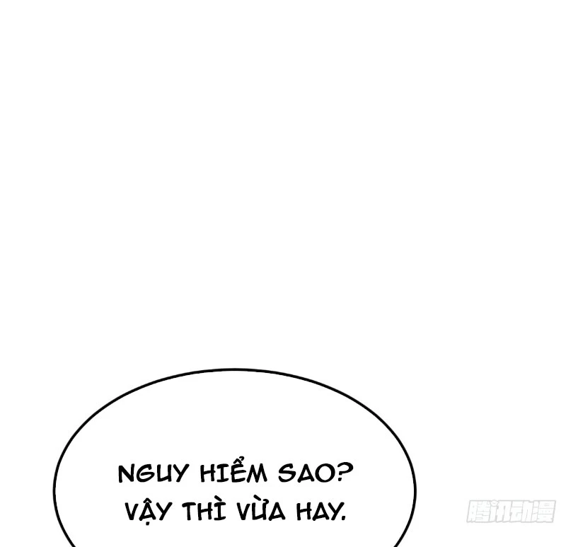 Ta vô địch phản sáo lộ Chapter 11 - 19