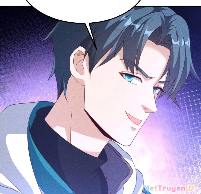 Ta vô địch phản sáo lộ Chapter 11 - 20