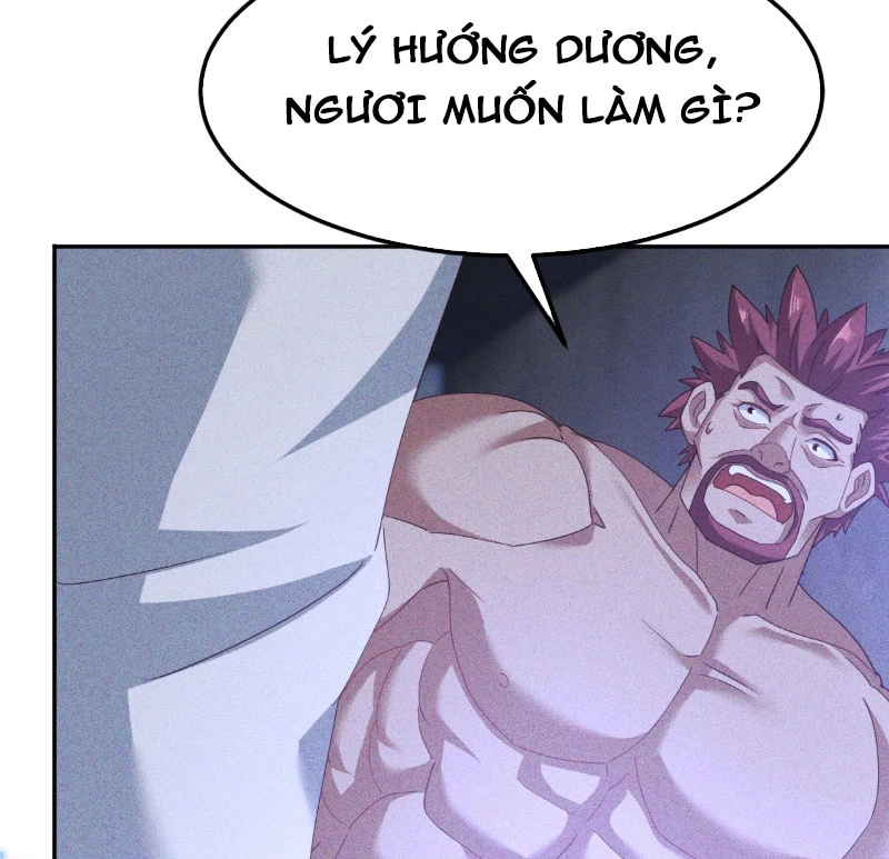 Ta vô địch phản sáo lộ Chapter 11 - 22