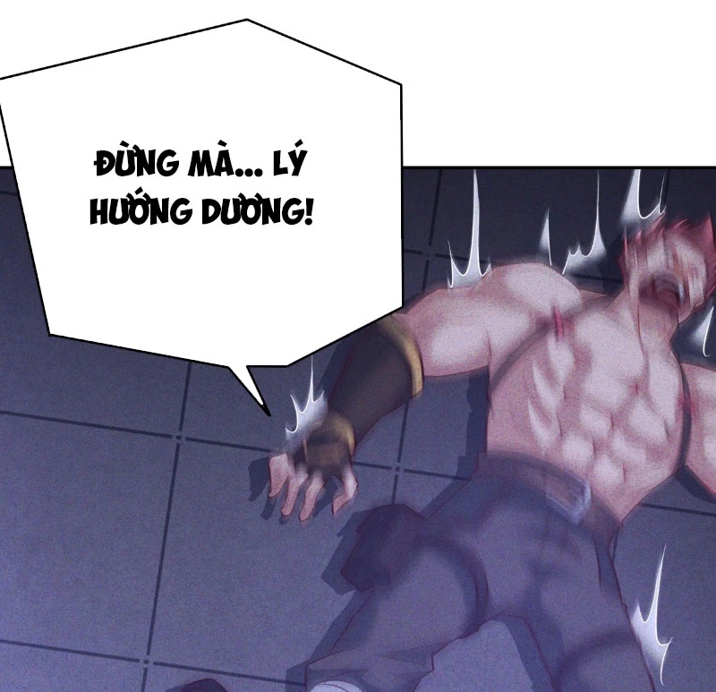 Ta vô địch phản sáo lộ Chapter 11 - 24