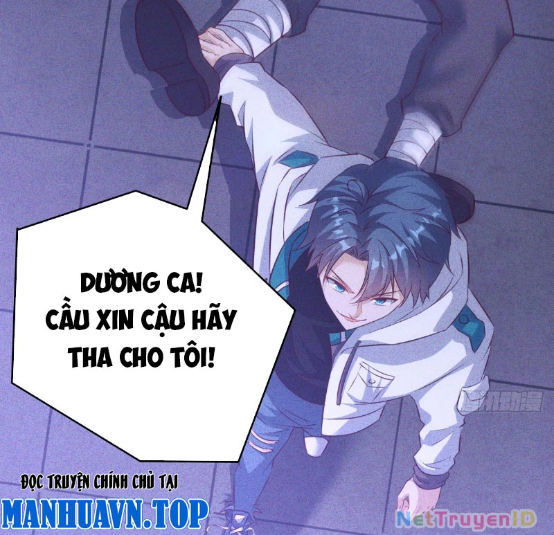 Ta vô địch phản sáo lộ Chapter 11 - 25