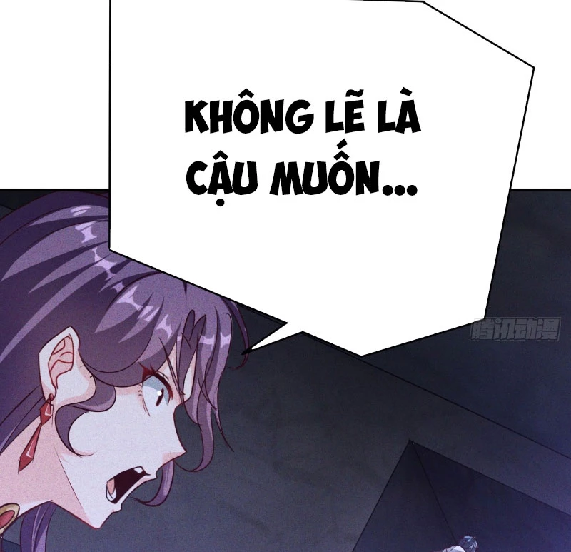 Ta vô địch phản sáo lộ Chapter 11 - 27