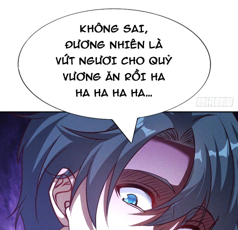 Ta vô địch phản sáo lộ Chapter 11 - 29