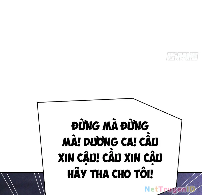 Ta vô địch phản sáo lộ Chapter 11 - 31