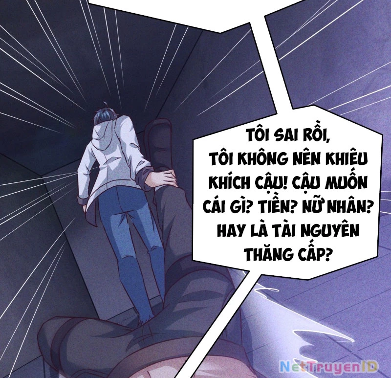 Ta vô địch phản sáo lộ Chapter 11 - 32