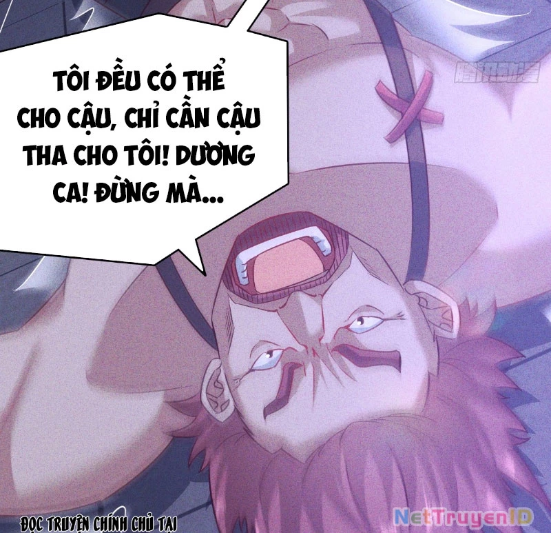 Ta vô địch phản sáo lộ Chapter 11 - 33