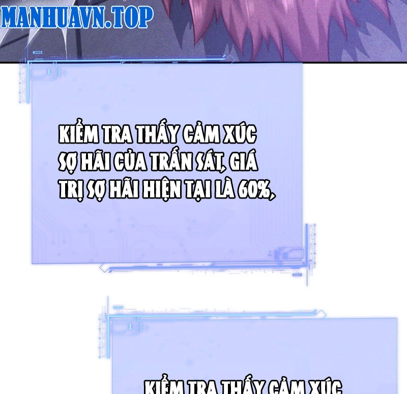 Ta vô địch phản sáo lộ Chapter 11 - 34