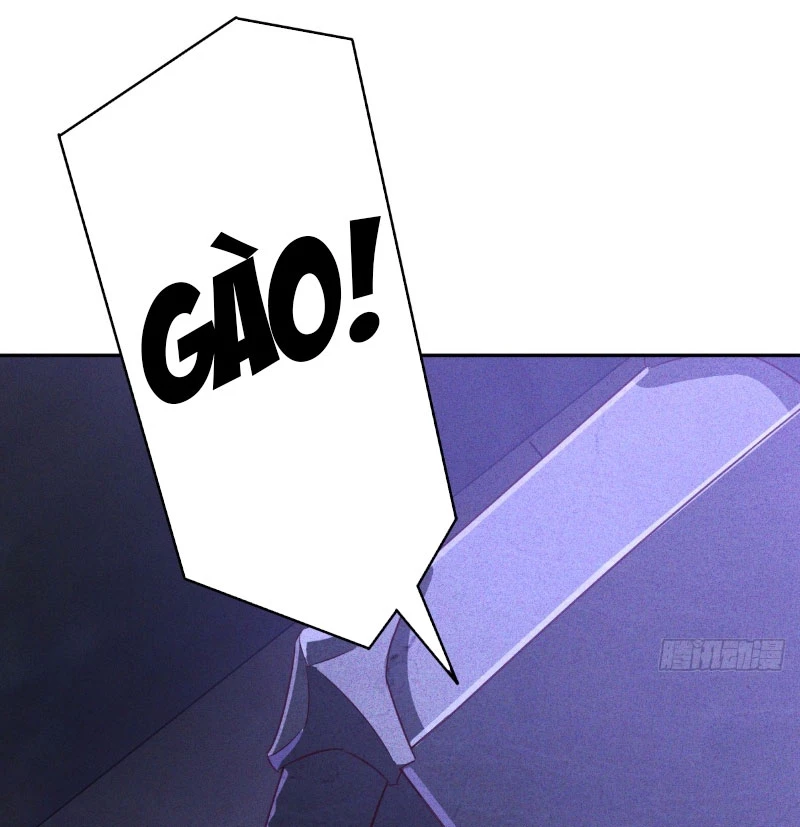 Ta vô địch phản sáo lộ Chapter 11 - 36