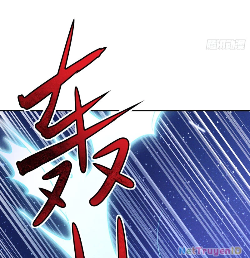 Ta vô địch phản sáo lộ Chapter 11 - 43