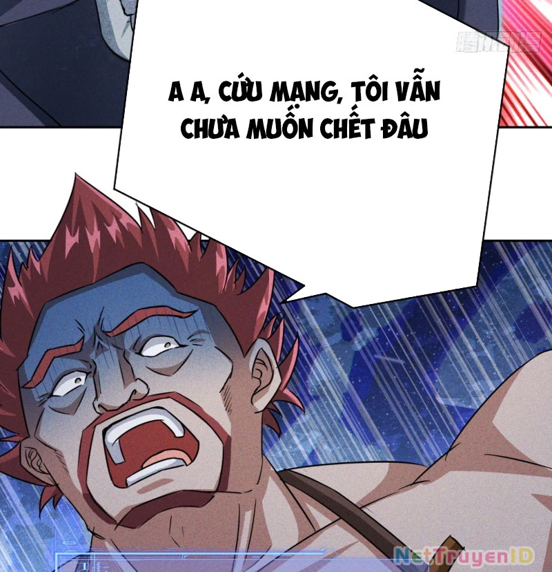Ta vô địch phản sáo lộ Chapter 11 - 50