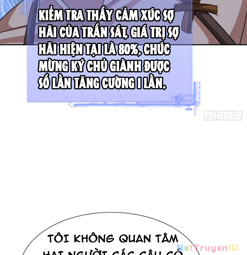 Ta vô địch phản sáo lộ Chapter 11 - 51