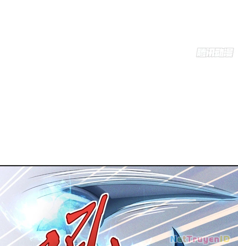 Ta vô địch phản sáo lộ Chapter 11 - 54