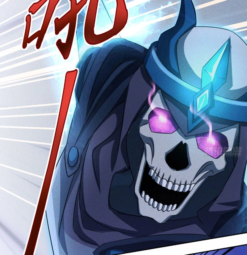 Ta vô địch phản sáo lộ Chapter 11 - 55