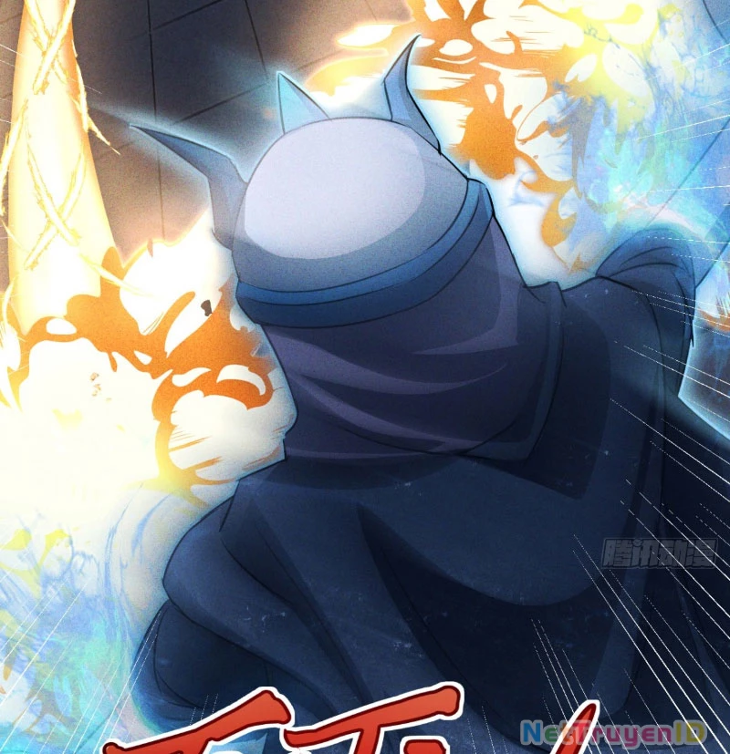 Ta vô địch phản sáo lộ Chapter 11 - 59
