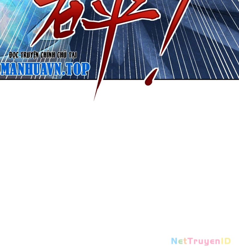 Ta vô địch phản sáo lộ Chapter 11 - 60