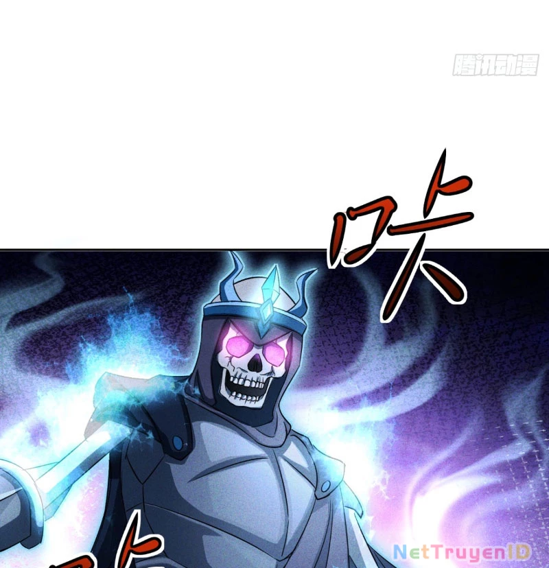 Ta vô địch phản sáo lộ Chapter 11 - 61