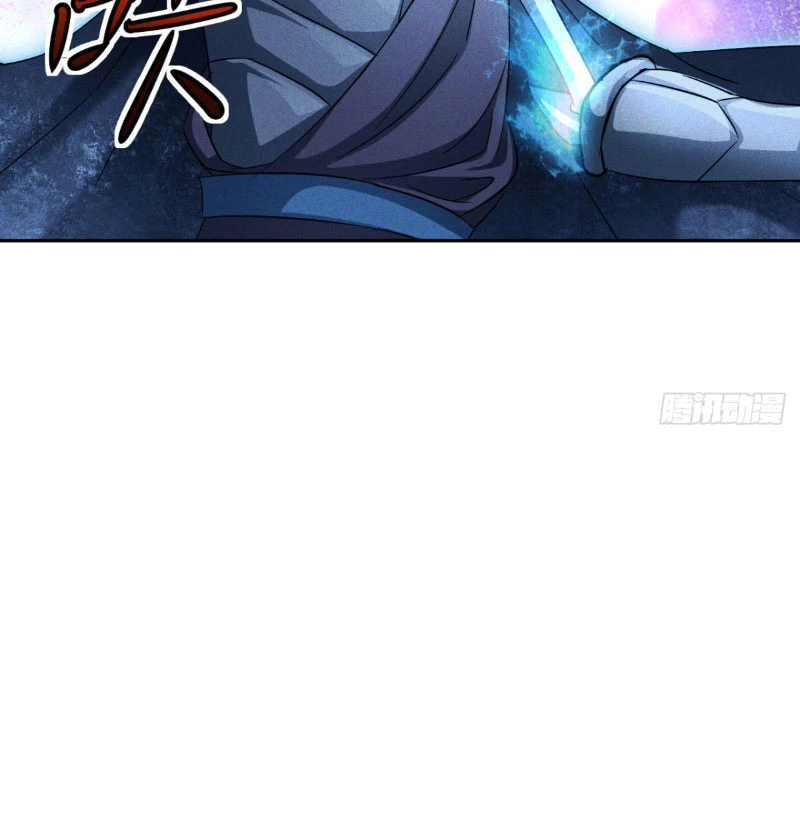 Ta vô địch phản sáo lộ Chapter 11 - 62