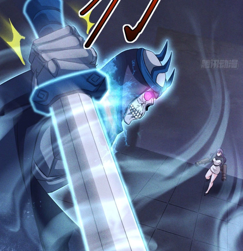 Ta vô địch phản sáo lộ Chapter 11 - 65