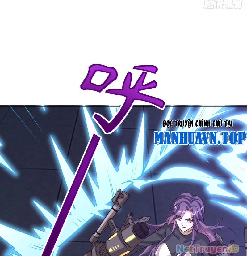 Ta vô địch phản sáo lộ Chapter 11 - 68