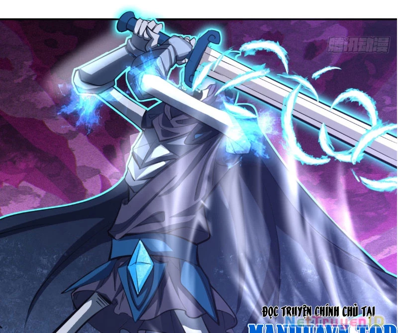 Ta vô địch phản sáo lộ Chapter 11 - 74
