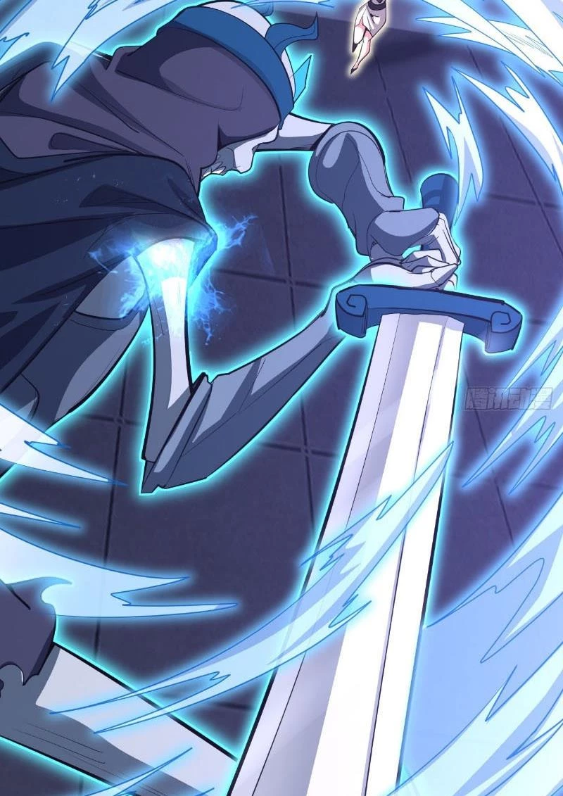 Ta vô địch phản sáo lộ Chapter 12 - 3