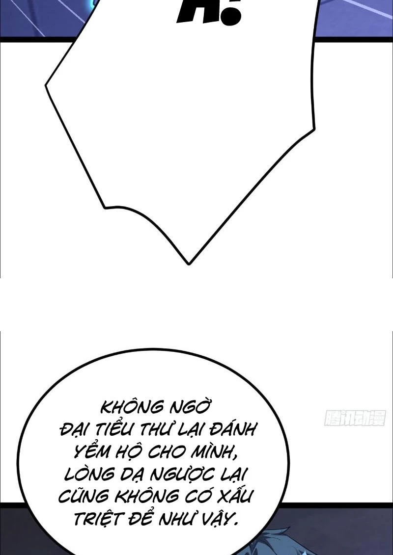 Ta vô địch phản sáo lộ Chapter 12 - 6
