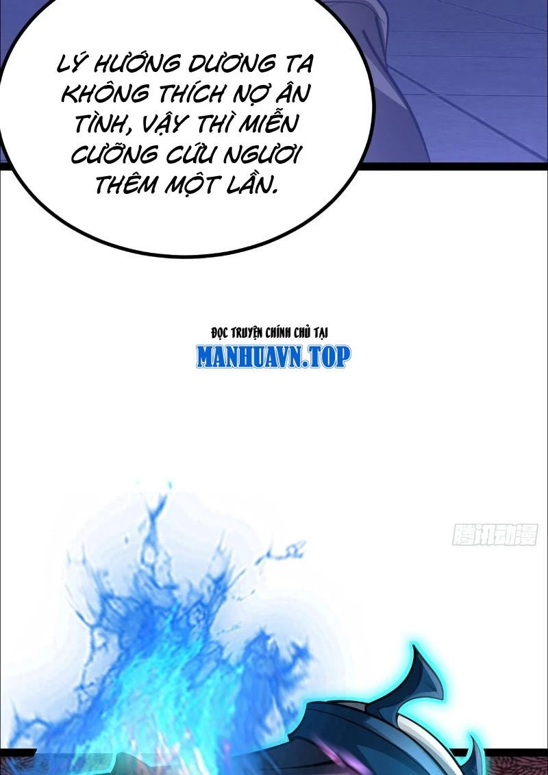 Ta vô địch phản sáo lộ Chapter 12 - 9