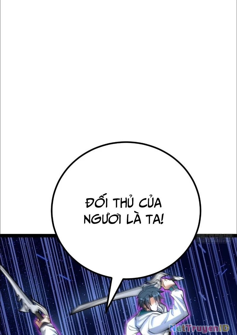Ta vô địch phản sáo lộ Chapter 12 - 11