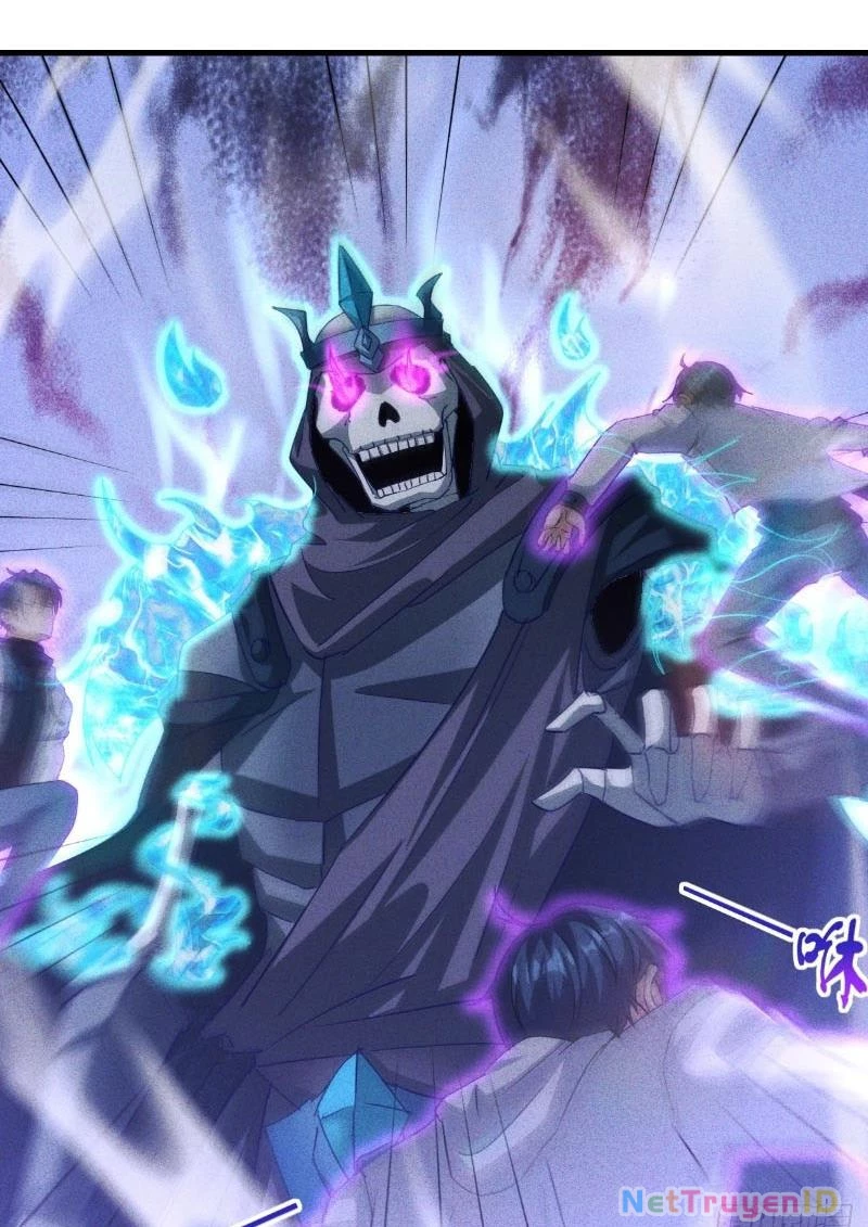 Ta vô địch phản sáo lộ Chapter 12 - 14