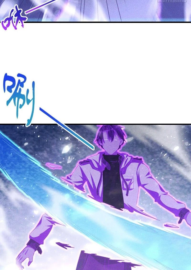Ta vô địch phản sáo lộ Chapter 12 - 15