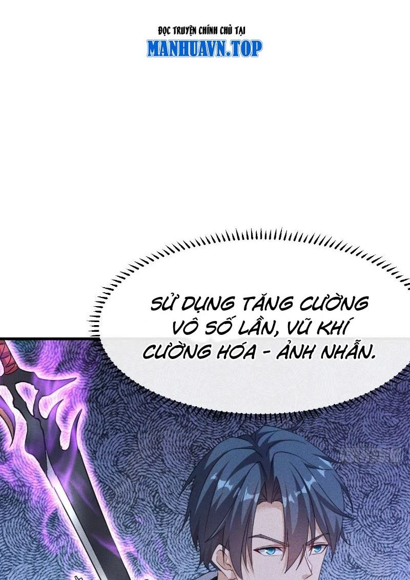 Ta vô địch phản sáo lộ Chapter 12 - 18