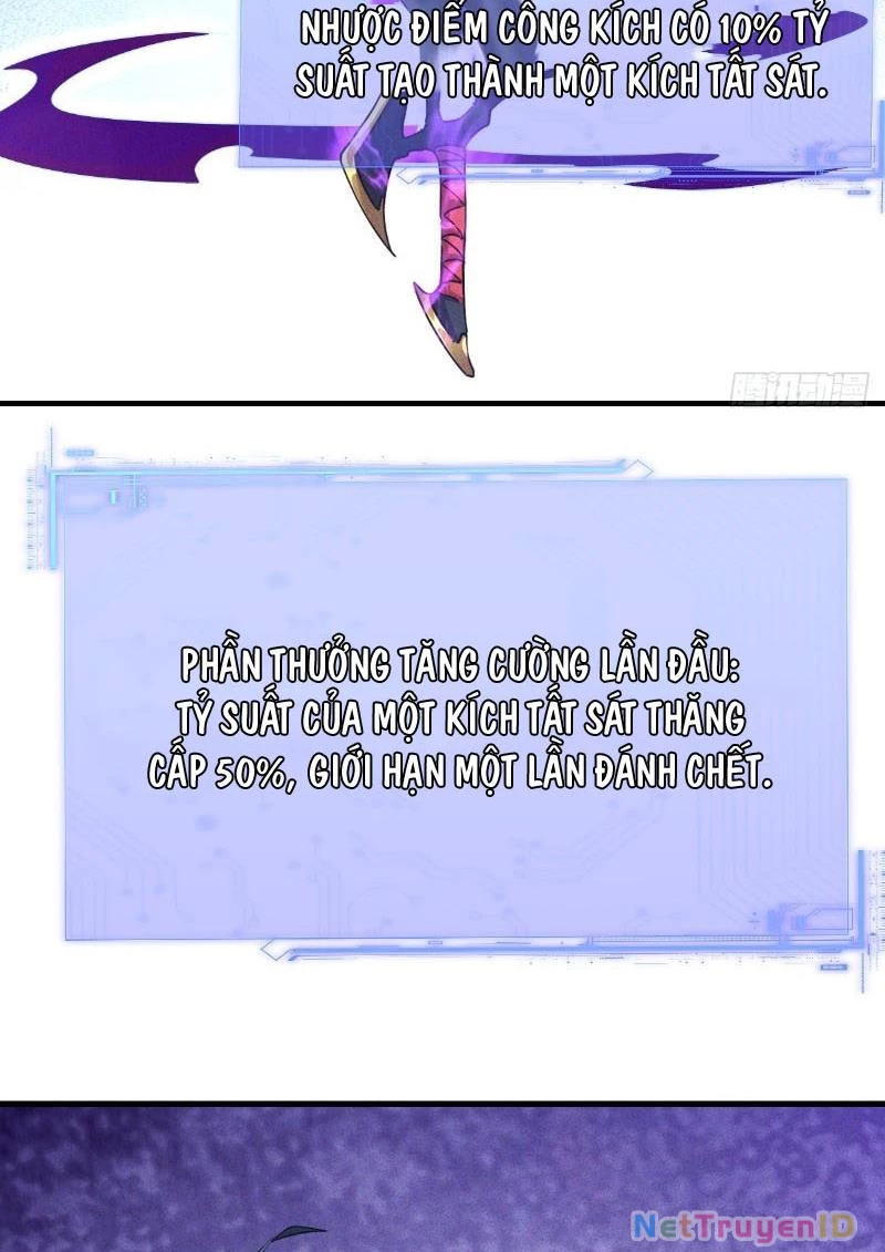 Ta vô địch phản sáo lộ Chapter 12 - 21