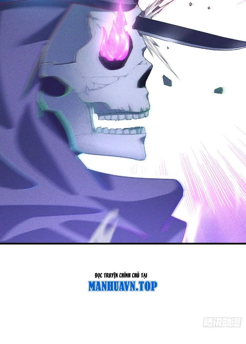 Ta vô địch phản sáo lộ Chapter 12 - 31