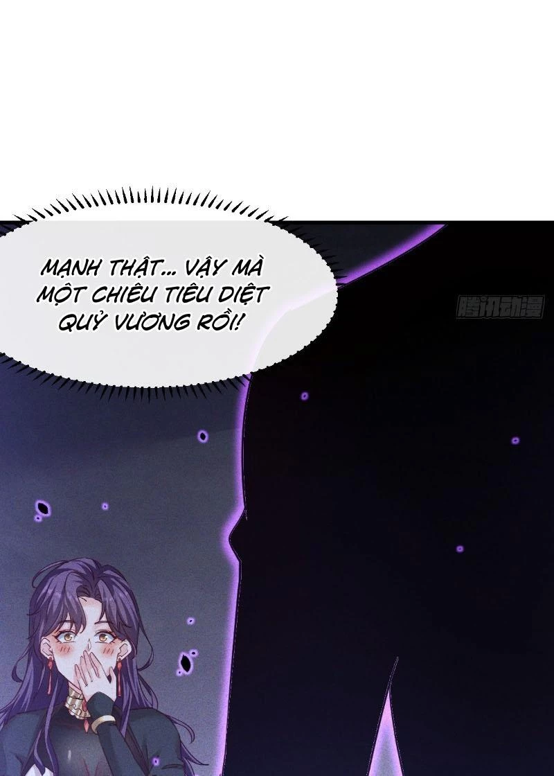 Ta vô địch phản sáo lộ Chapter 12 - 38