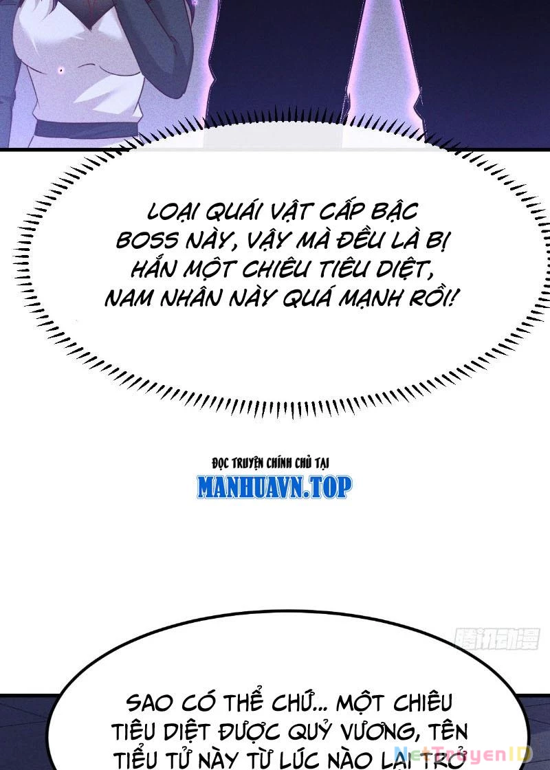 Ta vô địch phản sáo lộ Chapter 12 - 39