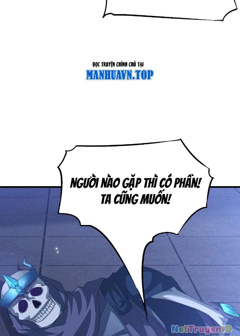 Ta vô địch phản sáo lộ Chapter 12 - 49