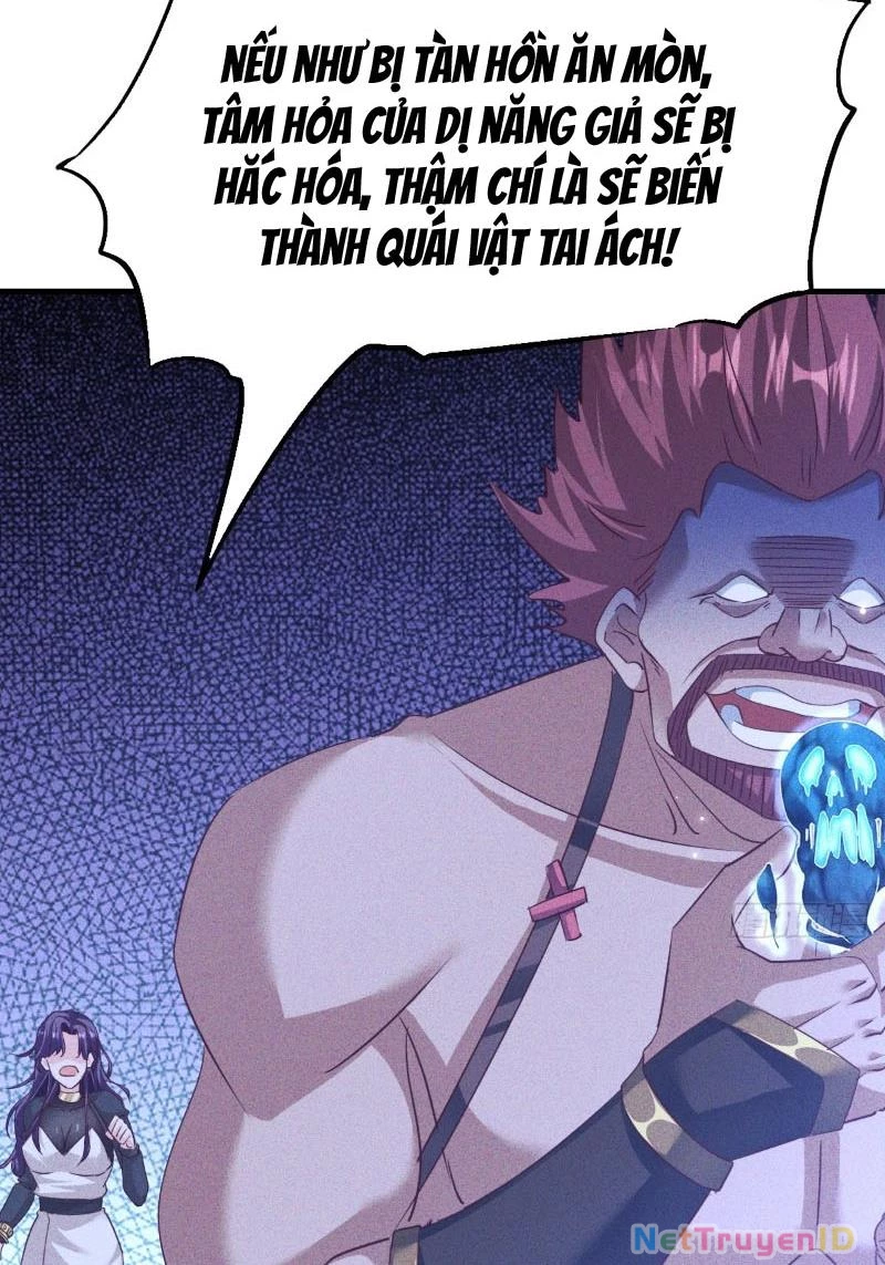 Ta vô địch phản sáo lộ Chapter 13 - 4