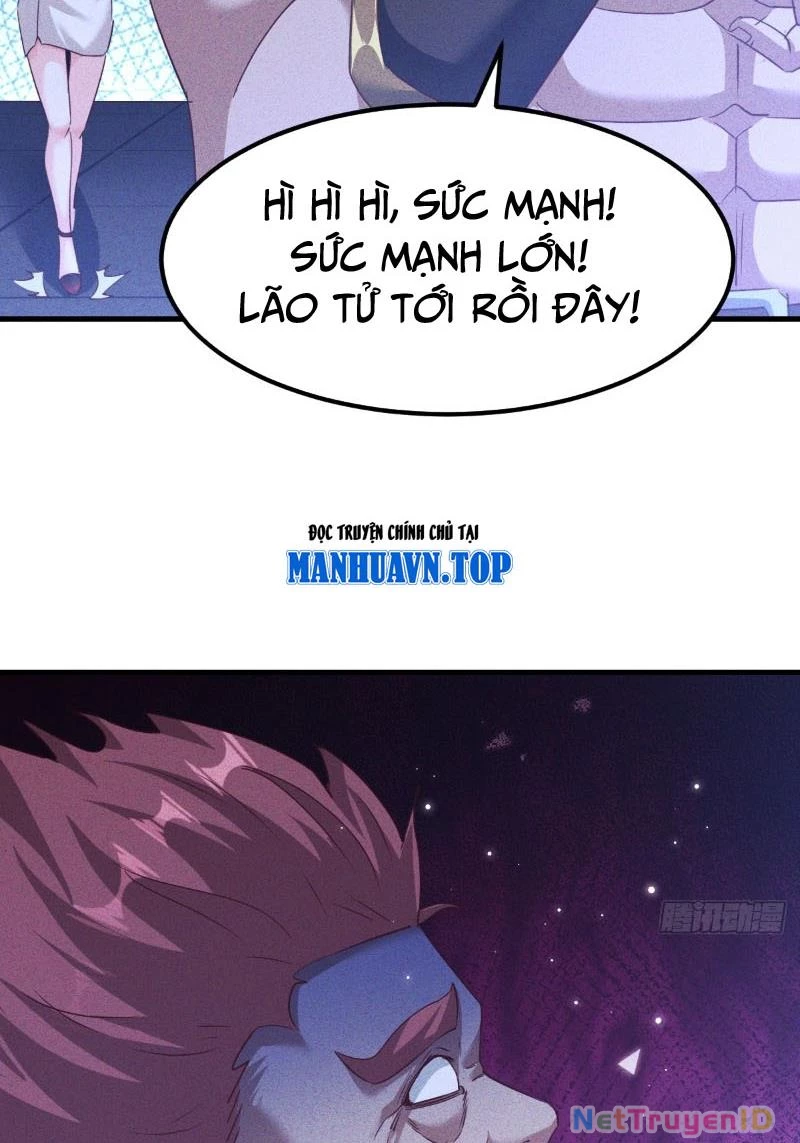 Ta vô địch phản sáo lộ Chapter 13 - 5