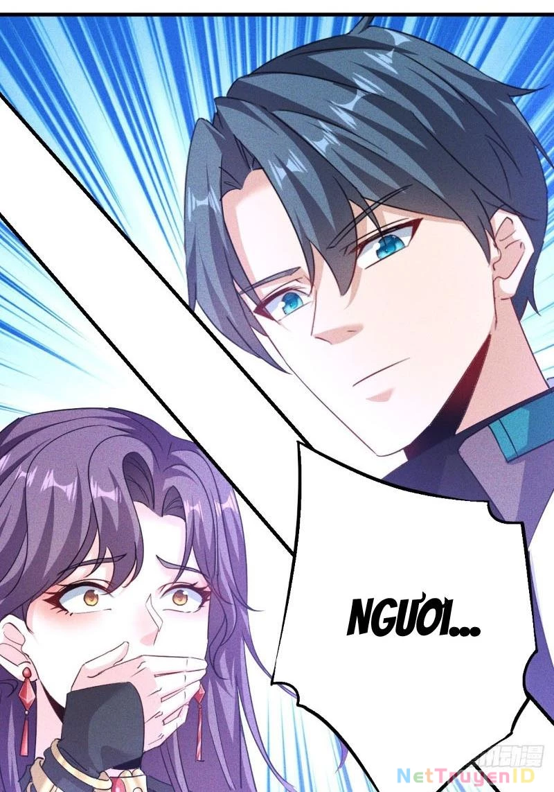 Ta vô địch phản sáo lộ Chapter 13 - 7