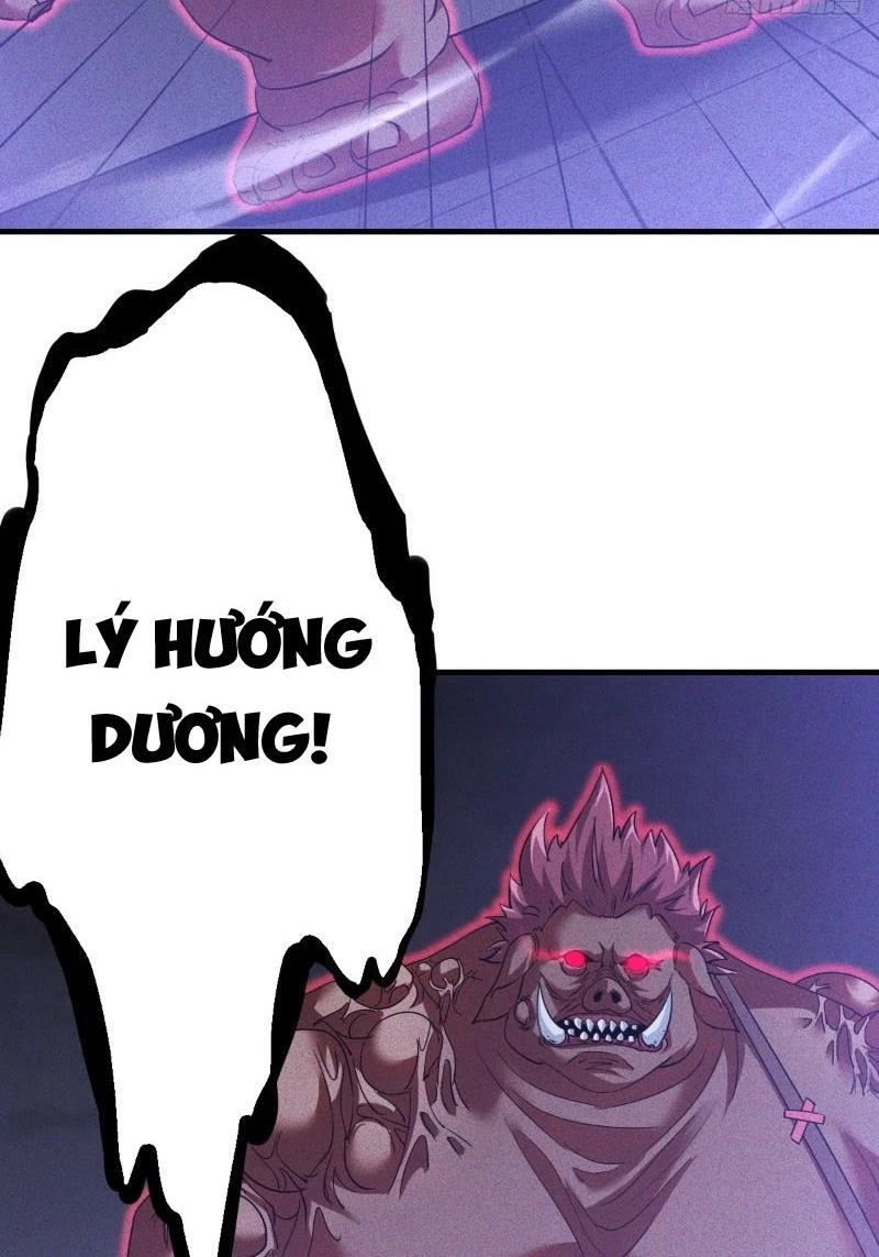 Ta vô địch phản sáo lộ Chapter 13 - 14
